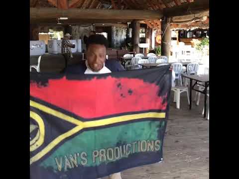 DJ KILLA - COME THRU REMIX 2K19 - EXCLU VANS PRODUCTIONS