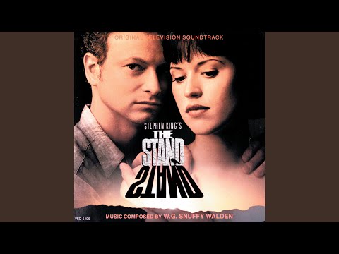 Video thumbnail for "Ain't She Beautiful"