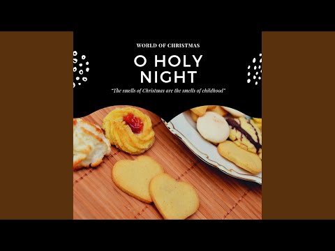 Happy Holiday (1942)