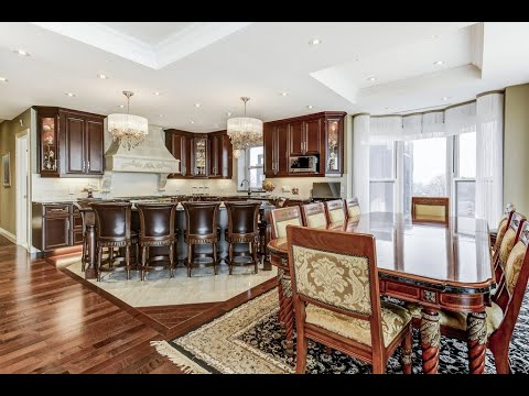 5W-174 Mountain Park Ave, Hamilton- Branded Social Media Video