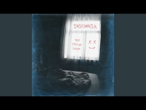 Insomnia