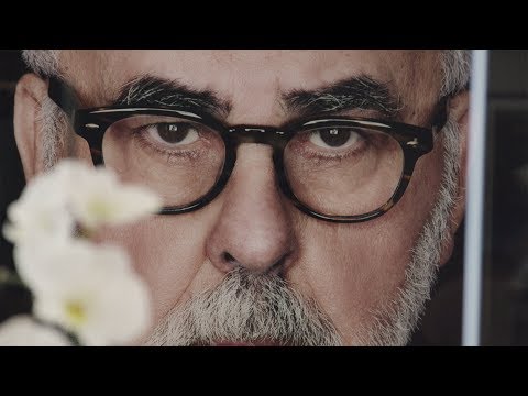 Shore GmbH YouTube-Vdeominiatur 1