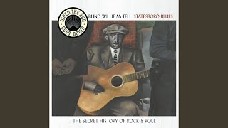 This is Not the Stove to Brown Your Bread (2003 Remastered)