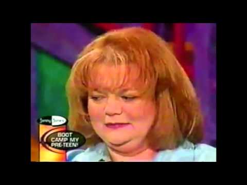 Saddest Boy Ever   Enhanced Version