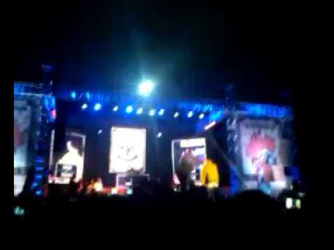 Red bull batalla de los gallos perú 2015 ●didier vs ginola●