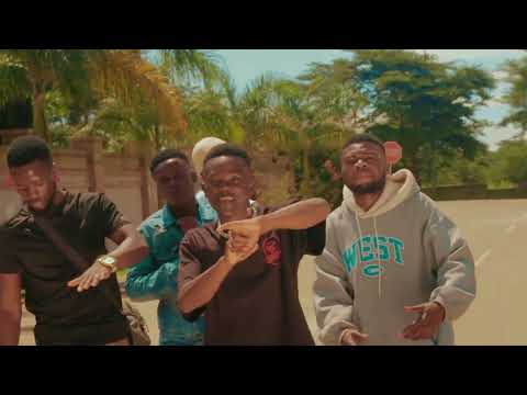 CHICHETEKELO  /JENOX FT UNCLE FELIGO & MONEY MAKER /OFFICIAL MUSIC  VIDEO