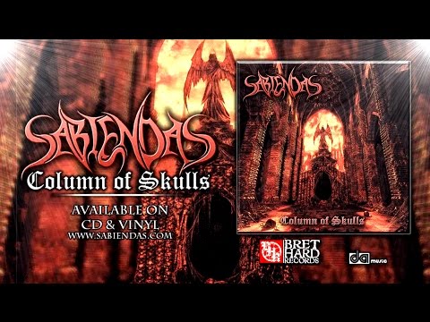 Sabiendas - The Castle [2015] (Official Lyric Video)