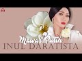 MAWAR PUTIH Inul Daratista Official Video Lyric