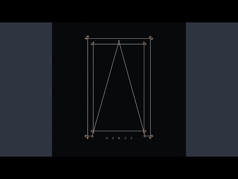 7 Billion People all Alive at Once