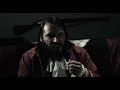 28 FCL PUCP | Tráiler Los indomables | Competencia Peruana