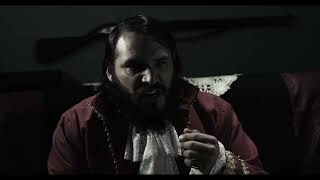 28 FCL PUCP | Tráiler Los indomables | Competencia Peruana