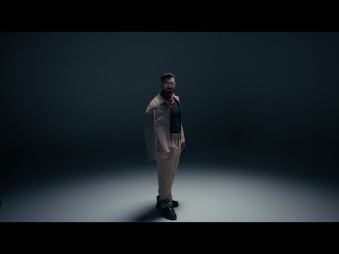 Jador - Am pus ochii pe tine 👀 | Mrr (Official Video)