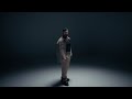 Jador Am Pus Ochii Pe Tine Mrr Official Video