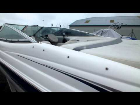 download lagu mp3 mp4 177014, download lagu 177014 gratis, unduh video klip 177014