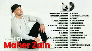 Download lagu THE BEST OF MAHER ZAIN FULL ALBUM TERBARU 2022   LAGU MAHER ZAIN PILIHAN TERBAI 2022 PALING POPULER mp3 Download lagu THE BEST OF MAHER ZAIN FULL ALBUM TERBARU 2022   LAGU MAHER ZAIN PILIHAN TERBAI 2022 PALING POPULER mp3