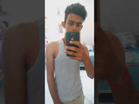 1 year ectomorph body transformation #musclebuilding #fitness #gymlife #fitnessaddict #musclegain