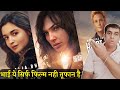 Heart Of Stone Review Heart Of Stone 2023 Heart Of Stone Movie Review Hindi