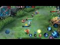 Mobile Legends