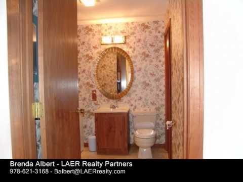75 Drake Road, Fitchburg MA 01420 - Condo - Real Estate - For Sale -