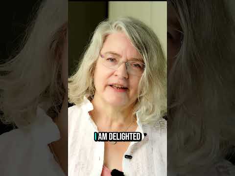 Community testimonial 1 thumbnail