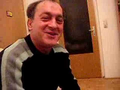 Carabas Ioan-Obreja,Caras-Severin,RO.