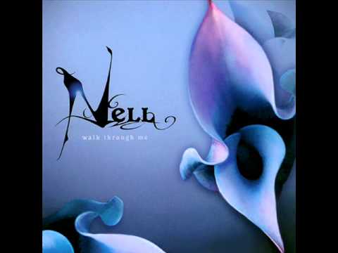 Nell - Walk Through Me [Full Album]