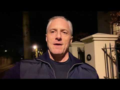 OUR RIGHT TO EDUCATE OUR CHILDREN IS GONE ? WHAT RIGHTS DO WE LOSE IN TIER 5, TIER 6 & 7 LOCKDOWNS? (OUR RIGHT TO EDUCATE OUR CHILDREN IS GONE ? WHAT RIGHTS DO WE LOSE IN TIER 5, TIER 6 & 7 LOCKDOWNS?)