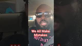 Download lagu We All Make Mistakes 💯 #dayodman #shorts #positivity mp3
