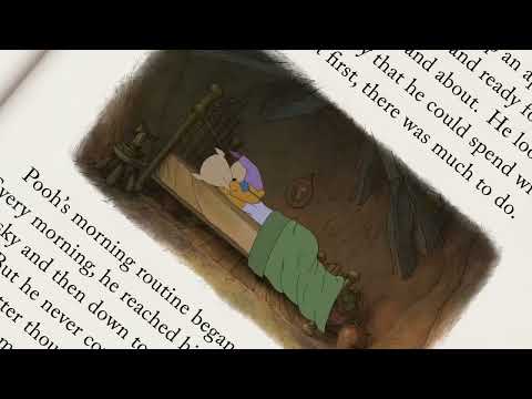 Bernardladdin part 18