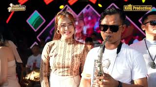 Download lagu JALUK PING PITU - ALL ANGELS - ORGAN DESY PARASWATI GROUP PIMP: DESY.P || LIVE GEBANG CIREBON mp3 Download lagu JALUK PING PITU - ALL ANGELS - ORGAN DESY PARASWATI GROUP PIMP: DESY.P || LIVE GEBANG CIREBON mp3