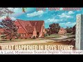 What Happened in Boys Town? [Boys Town, Nebraska] (2021)
