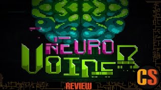 NeuroVoider video thumbnail