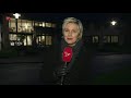 Gemeente Urk en hulpdiensten willen met maatregelen nieuwe rellen voorkomen