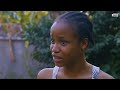 The Two Brave Sisters And Their Wicked Aunt - New Nigerian Movies 2026