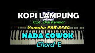 Download lagu Didi Kempot - Kopi Lampung (KARAOKE) By Saka mp3 Download lagu Didi Kempot - Kopi Lampung (KARAOKE) By Saka mp3
