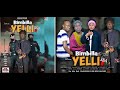 BIMBILLA YELLI 3 4 Full Movie HD