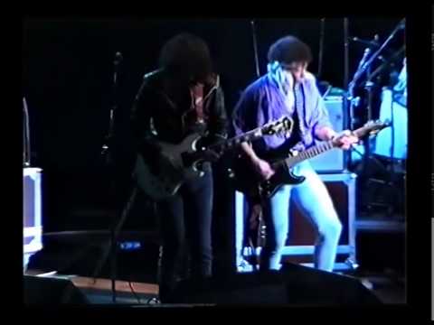 Mungo Jerry - Live in Switzerland: Lets Work Together