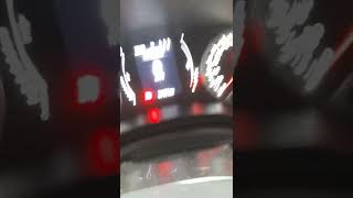 Que es obd p1500 Mitsubishi