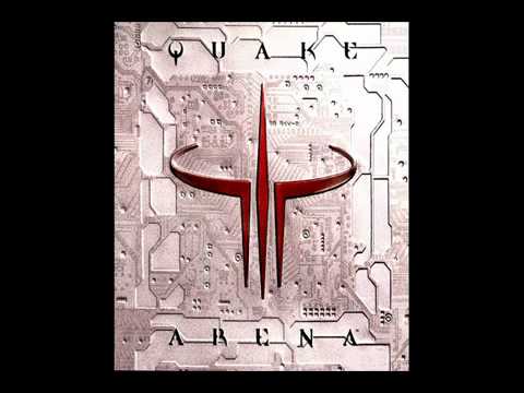 Quake III Arena - Intro 02