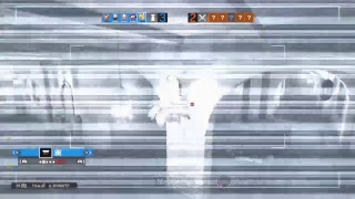 R6S