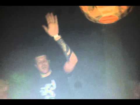 The Cake B2B Marcelo de Carli @ BClub - 28'06'14