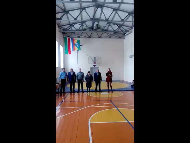 30 март конне Татар Борнаенда Хакимов Динар призына Корэш тэн куренешлэр