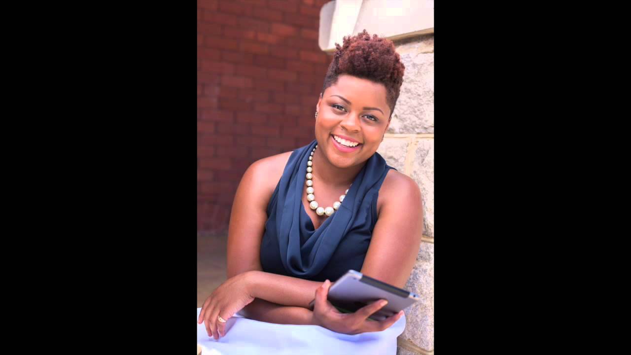 Facebook Ads Online Training Registration Page Video