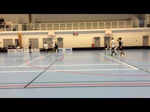 Surahammar - Sala Silverstaden