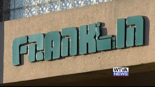 Local leaders, workers, and friends remember the life and legacy of Hassell Franklin