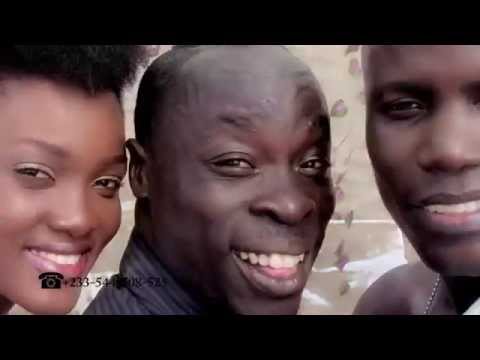 Charly D - BABY ft Qweci [Twoo Thoozin & Fifteen turn Reverend]