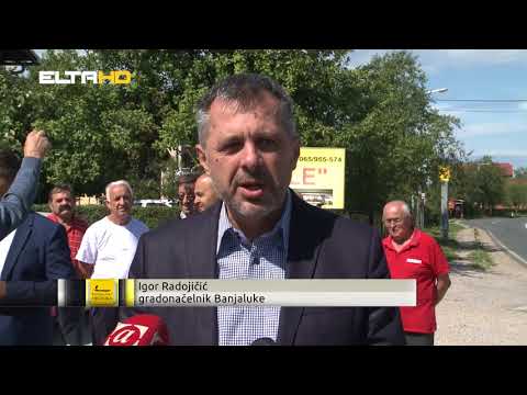 BL HRONIKA 19 09 17   RASVJETA VRBANJA