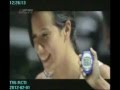 F7 VIVA HAND BODY LOTION 6MCM WNT OLES TBH KMR BR 50 15 Mp4