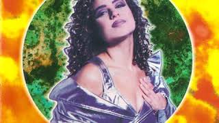 Lisa Lougheed - World Love (1992) (Full Album)