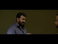 Drishyam 2 2021 New South Full Movie Hindi Fan Dubbed Hindi Fan Dubbed And Malayalam Esub HD No Ads
